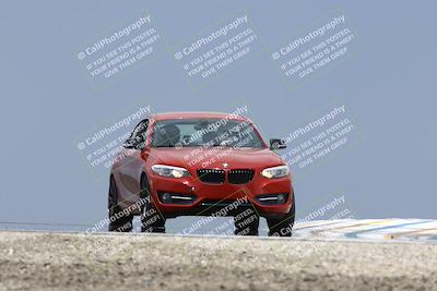 media/May-03-2025-BMW Club of San Diego (Sat) [[6afb605f82]]/B Group/Turn 2/